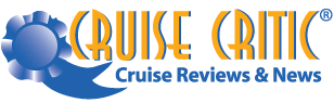 Cruise Critic