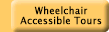 Accessible Private Tour