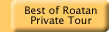 Best of Roatan