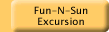 Fun-N-Sun