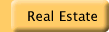 Roatan Real Estate