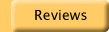Our Reviews