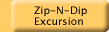 Zip-N-Dip