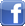 Follow Us on Facebook!